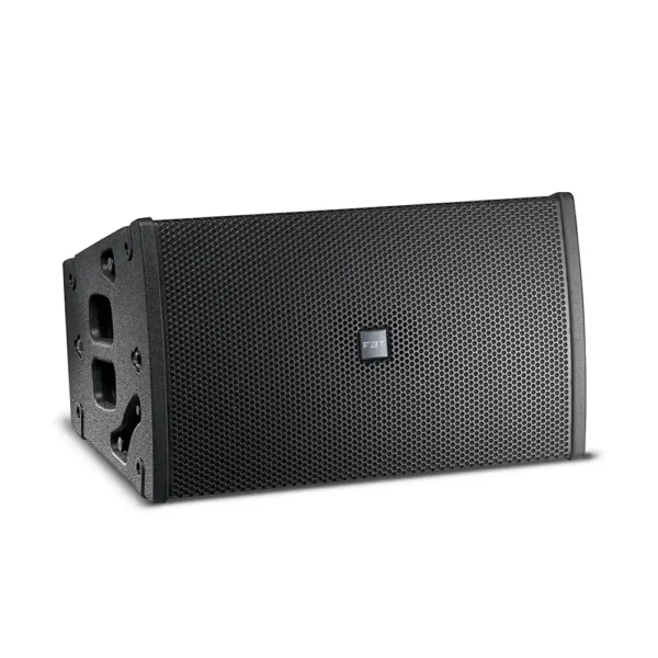 ساب ووفر FBT VHA 112SA - تصویر 7