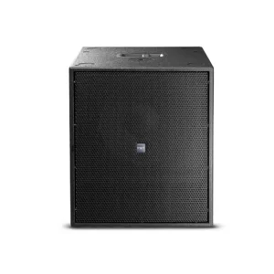 ساب ووفر FBT VHA 118.2SA