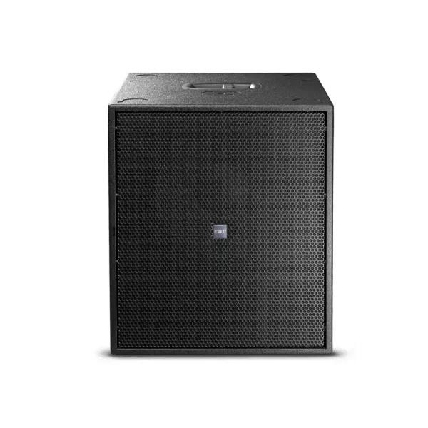 ساب ووفر FBT VHA 118.2SA