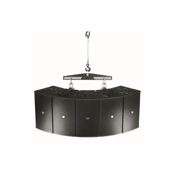 لاین اری FBT VHA 406A - تصویر 3