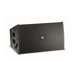 لاین اری FBT VHA 406A
