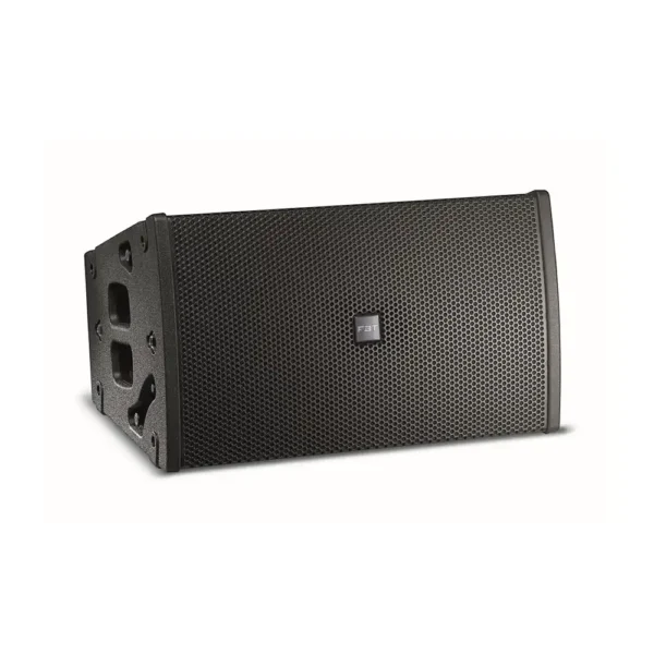 لاین اری FBT VHA 406A