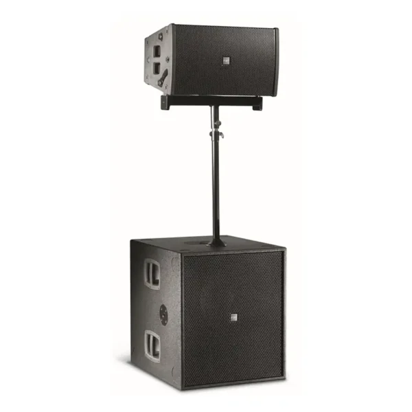 لاین اری FBT VHA 406A - تصویر 4