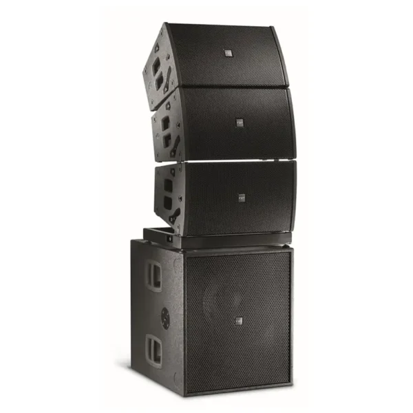 لاین اری FBT VHA 406A - تصویر 5