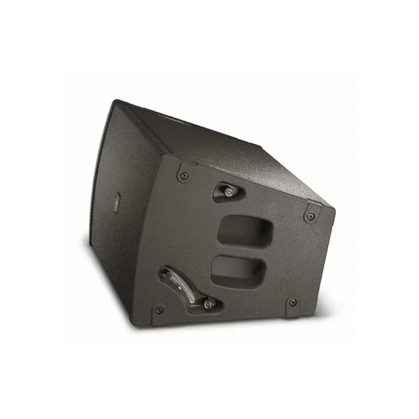 لاین اری FBT VHA 406A - تصویر 6
