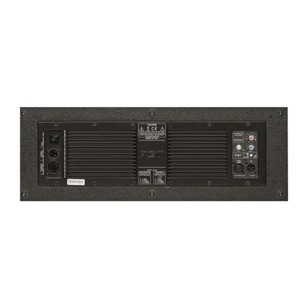 لاین اری FBT VHA 406A - تصویر 7