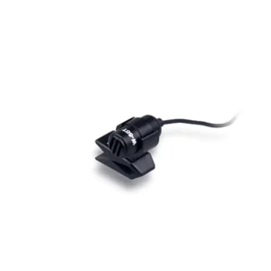 میکروفون JTS W-68T
