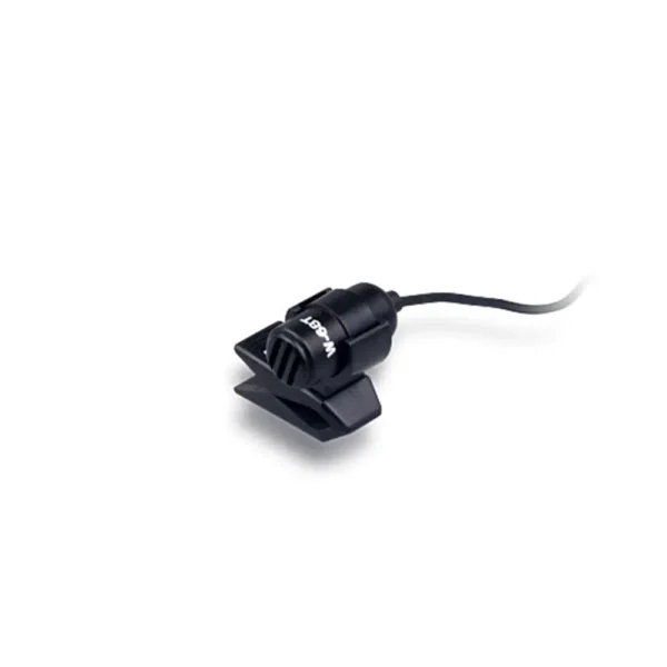 میکروفون JTS W-68T