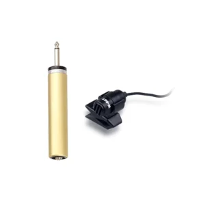 میکروفون JTS W-68T/MA-63