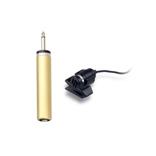 میکروفون JTS W-68T/MA-63