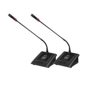 میکروفن بی سیم کنفرانس BKR WCS-209