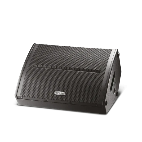 مانیتور استیج FBT XPRO 112MA - تصویر 2