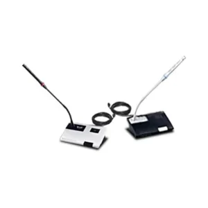 میکروفن کنفرانس BKR BLS-4512