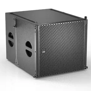 ساب ووفر پسیو YME iA 118B