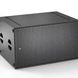ساب ووفر پسیو YME iA 218B
