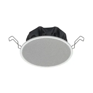 اسپیکر سقفی TOA PC-1860