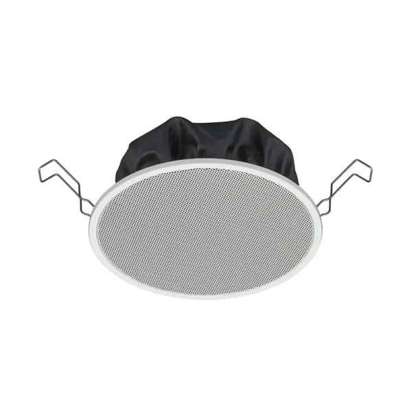اسپیکر سقفی TOA PC-1860