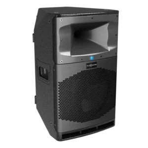اسپیکر باند Audiocenter SA310