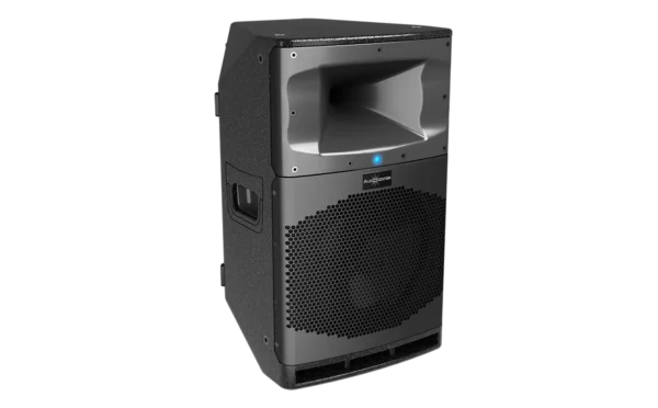 اسپیکر باند Audiocenter SA312