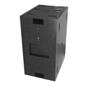 ساب ووفر Audiocenter Artist SA3218