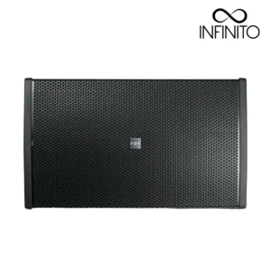 لاین اری FBT VHA 406N