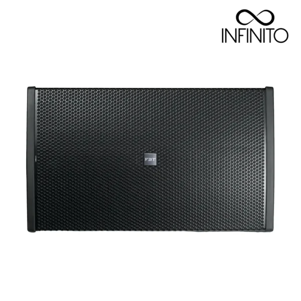 لاین اری FBT VHA 406N