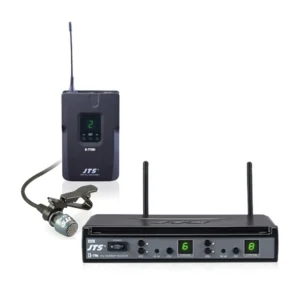 میکروفون JTS E-7R/E-7TB+CM-501