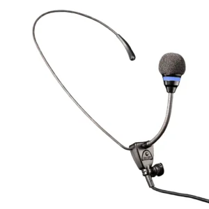 میکروفون یقه ای TOA EM-362